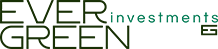 https://evergreeninvestments.com.br/
